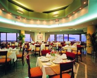 �������� - ����������� �� RCC-TRAVEL.RU